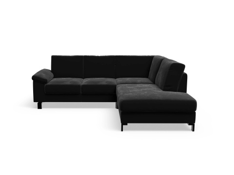 Ecksofa UM Small R